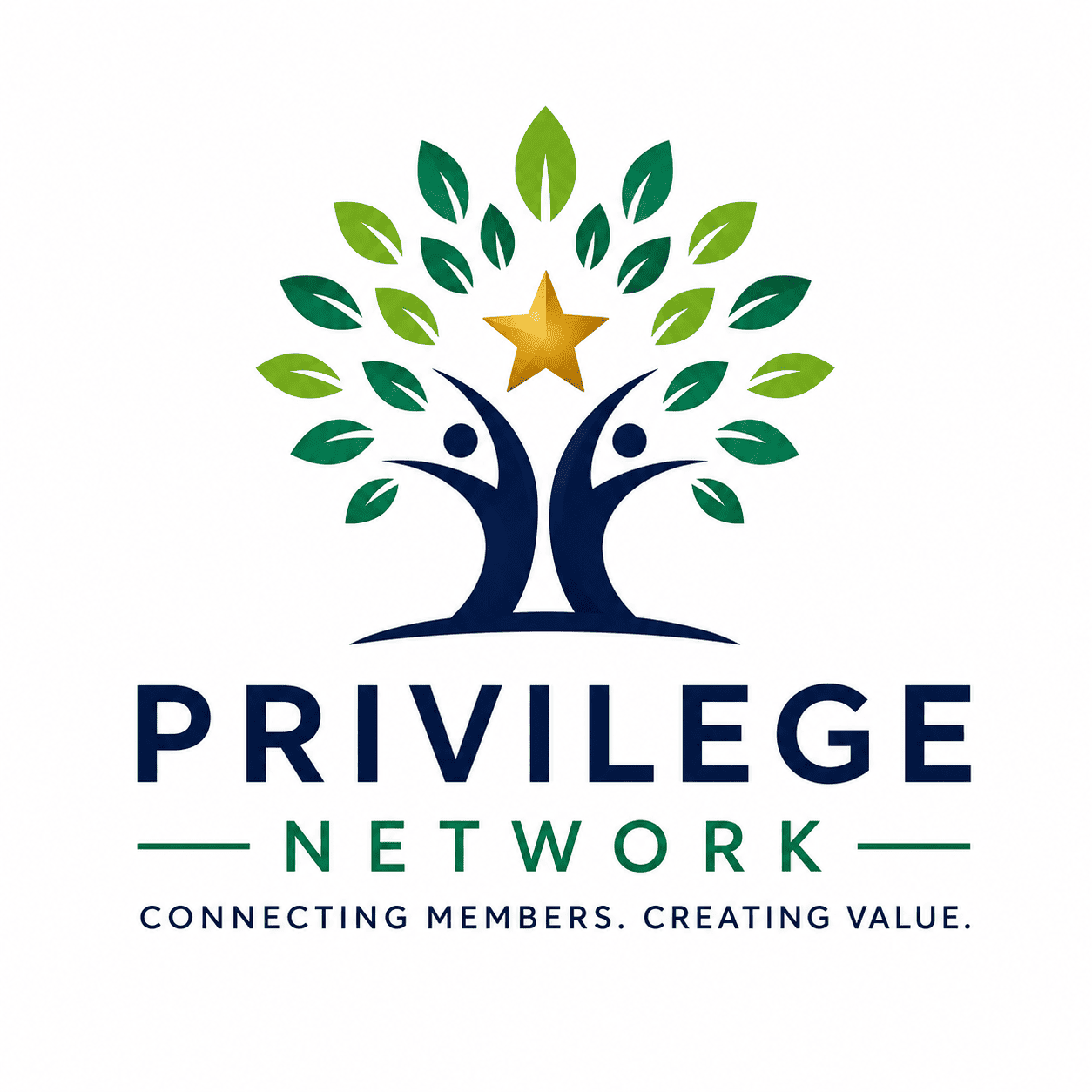 Privilege Network